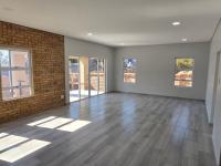  of property in The Aloes Lifestyle Estate