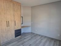  of property in The Aloes Lifestyle Estate