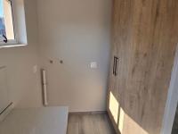  of property in The Aloes Lifestyle Estate