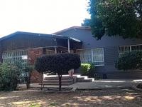  of property in The Hill