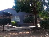  of property in The Hill