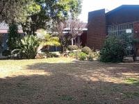  of property in The Hill