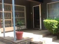  of property in The Hill