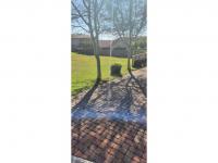  of property in Bankenveld