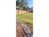  of property in Bankenveld