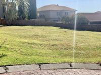  of property in Bankenveld