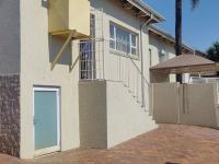  of property in Linmeyer