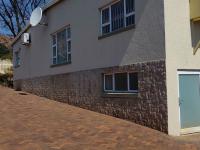  of property in Linmeyer