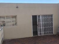  of property in Linmeyer