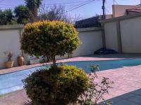  of property in Linmeyer
