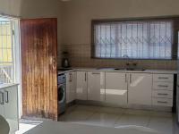  of property in Linmeyer