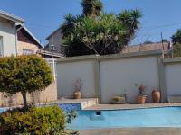  of property in Linmeyer