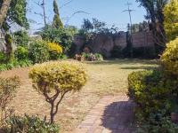  of property in Linmeyer