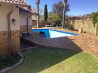  of property in Reyno Ridge