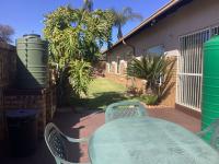  of property in Reyno Ridge