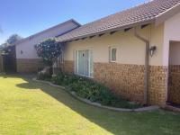  of property in Reyno Ridge
