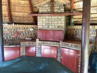  of property in Reyno Ridge