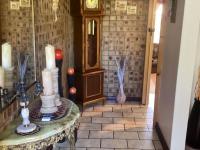  of property in Reyno Ridge