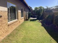  of property in Reyno Ridge