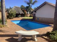  of property in Reyno Ridge