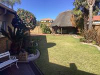  of property in Reyno Ridge