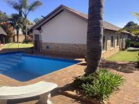  of property in Reyno Ridge