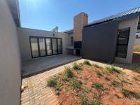  of property in Bendor