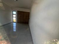  of property in Bendor