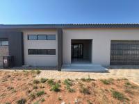  of property in Bendor
