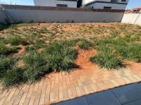  of property in Bendor
