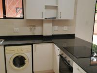  of property in Gillitts 