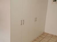  of property in Gillitts 