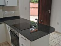  of property in Gillitts 