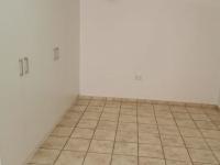  of property in Gillitts 