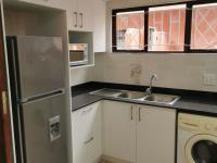  of property in Gillitts 