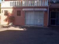  of property in Gillitts 