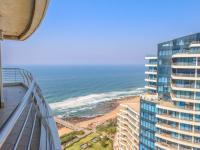  of property in Umhlanga 