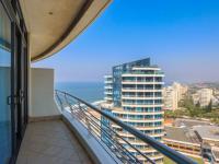  of property in Umhlanga 