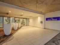  of property in Umhlanga 