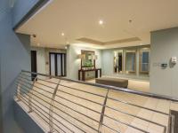  of property in Umhlanga 
