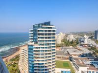  of property in Umhlanga 