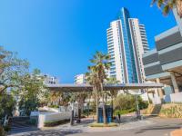  of property in Umhlanga 
