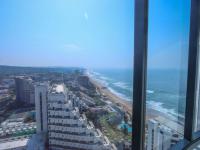  of property in Umhlanga 