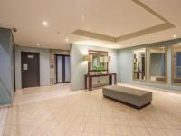  of property in Umhlanga 