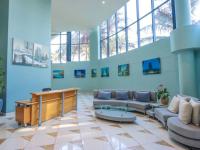  of property in Umhlanga 