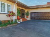  of property in Westville 