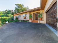  of property in Westville 