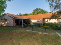 of property in Westville 