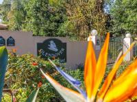  of property in Westville 
