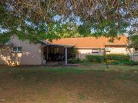  of property in Westville 